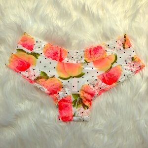 🆕NWT! Victoria’s Secret PINK Panties🆕